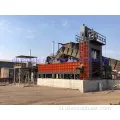 Q91Y-1250 SCRAP METAL SHEAR HYDRAULIC HYDRAULIK